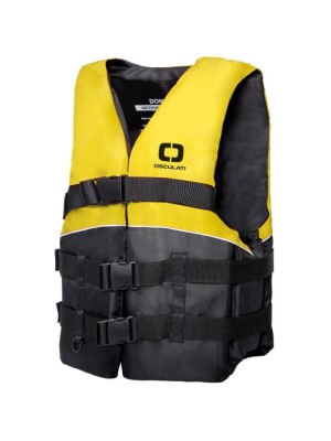 Yüzdürme yardımcısı.