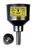FloTool Mr.Funnel filtreli huni.
