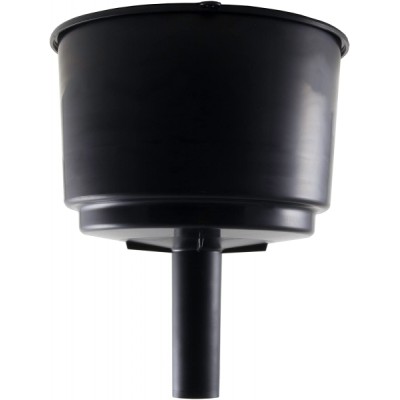 FloTool Mr.Funnel filtreli huni.