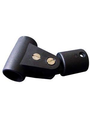 Tente ara parçası, plastik, <span style="color: rgb(0, 0, 0); font-family: Arial, Tahoma, Times, serif; font-size: 11px; text-align: -webkit-center;">Ø</span> 22 mm.