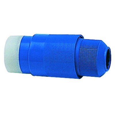 220V fiş. 