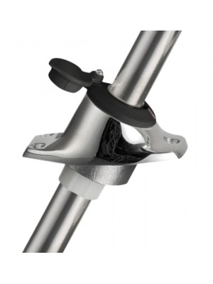 Direkli silyon feneri, teleskopik.&nbsp;