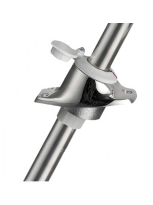 Direkli silyon feneri, teleskopik.&nbsp;