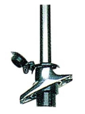 Direkli silyon feneri, soketli.