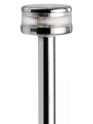 Direkli silyon feneri&nbsp;