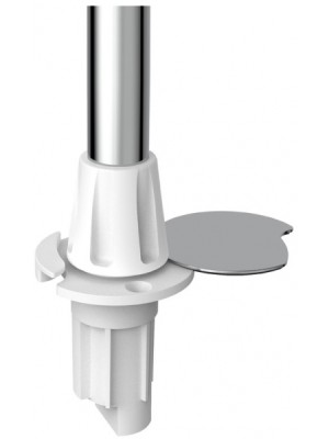 Direkli silyon feneri&nbsp;