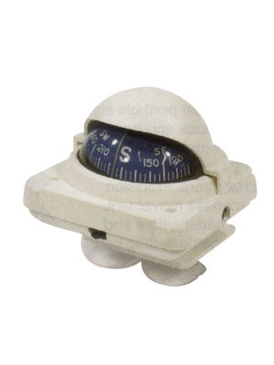 Osculati Finder Pusula 