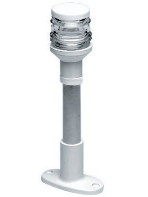 &Ccedil;ıpa feneri 12V/5W