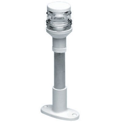 &Ccedil;ıpa feneri 12V/5W