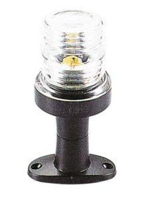Çıpa feneri 12V/5W