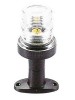 Çıpa feneri 12V/5W
