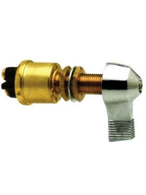 Kontakt Switch’i. 12V/10A.
