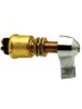 Kontakt Switch’i. 12V/10A.
