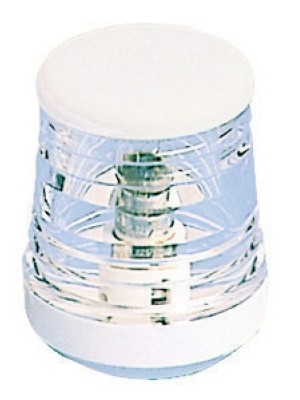 Çıpa feneri, 12V/10W
