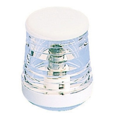 Çıpa feneri, 12V/10W