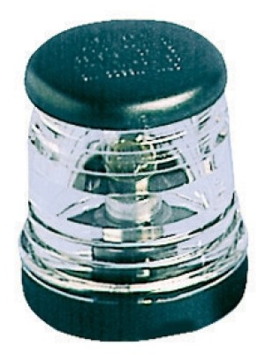 Çıpa feneri, 12V/10W