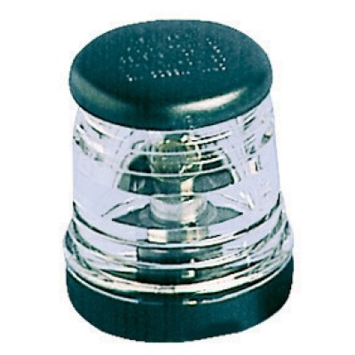 Çıpa feneri, 12V/10W