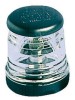 Çıpa feneri, 12V/10W