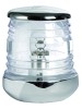 Çıpa feneri, 12V/10W