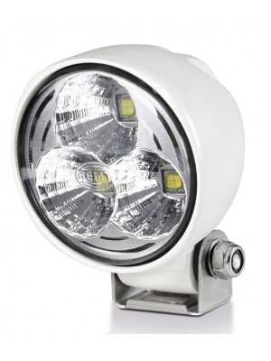 Hella Marine Module 70 Pro ledli güverte aydınlatma lambası. 