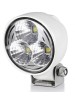 Hella Marine Module 70 Pro ledli güverte aydınlatma lambası. 