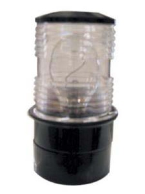 Çıpa feneri, 12V/10W
