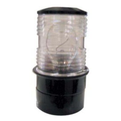 Çıpa feneri, 12V/10W