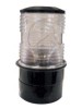 Çıpa feneri, 12V/10W