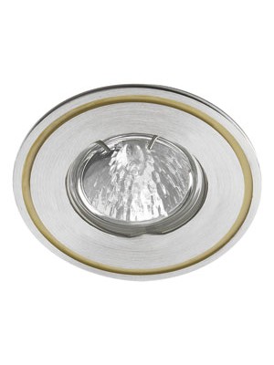 Vetus V-Line halojen tavan lambası. Model Limite.