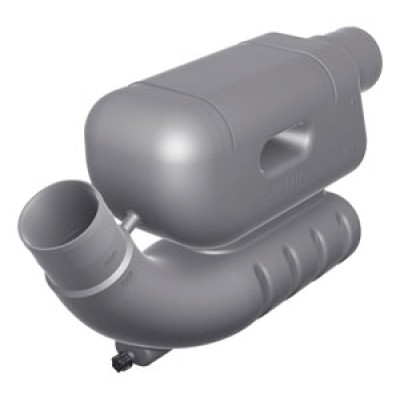 Waterlock LSL60.