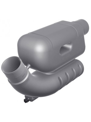 Waterlock LSL90.