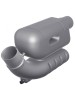 Waterlock LSL90.