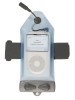 Aquapac MP3 çalar kılıfı.