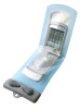 Aquapac Telefon kılıfı. Kapaklı Telefonlar için.