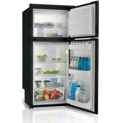 Vitrifrigo buzdolabı. DP2600i