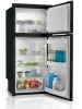 Vitrifrigo buzdolabı. DP2600i