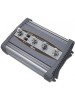 Quick Mosfet ECS şarj ayırıcısı.