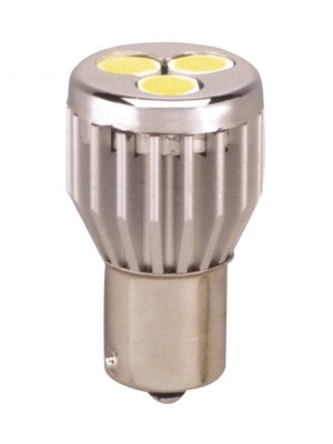 Led ampul.<br />