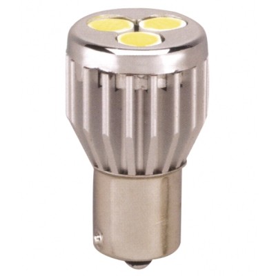 Led ampul.<br />