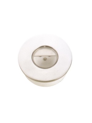 <p>
	Ledli lamba. 12V. </p>