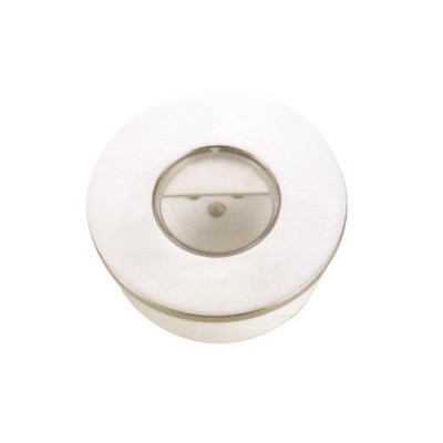 <p>
Ledli lamba. 12V. </p> <p>
Ledli lamba. 12V. </p>
