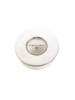 <p>
	Ledli lamba. 12V. </p>