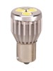 Led ampul. Yüksek güçte 12V/2W ledli.
