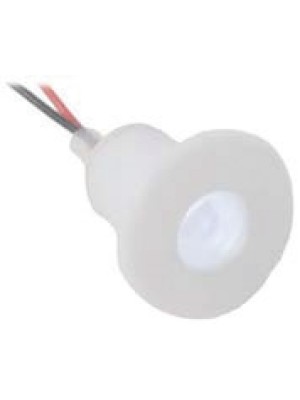 Led’li kokpit/merdiven lambası.