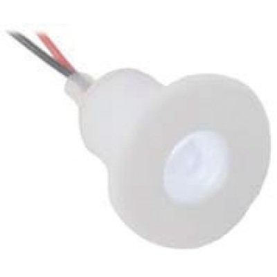 Led’li kokpit/merdiven lambası.