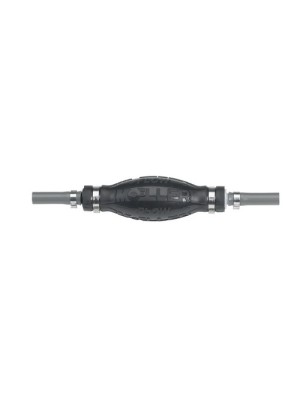 Scepter benzin hortumu. Universal. <br />