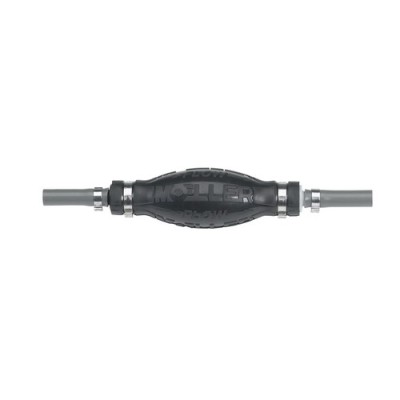 Scepter benzin hortumu. Universal. <br />