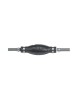 Scepter benzin hortumu. Universal. <br />