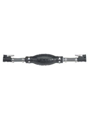 Scepter benzin hortumu. Johnson/Evinrude. Komple.