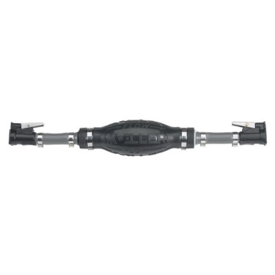 Scepter benzin hortumu. Johnson/Evinrude. Komple.